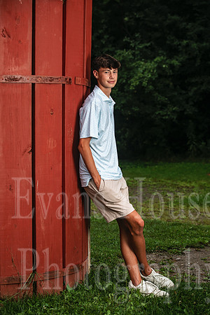 Nathan H 2027-27