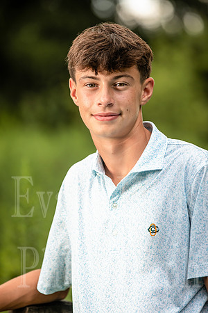 Nathan H 2027-26