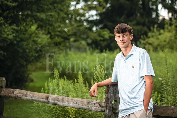 Nathan H 2027-25