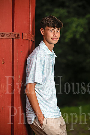 Nathan H 2027-28