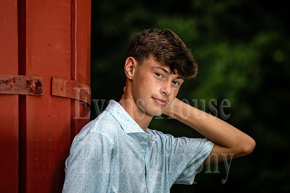 Nathan H 2027-29