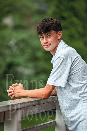 Nathan H 2027-33