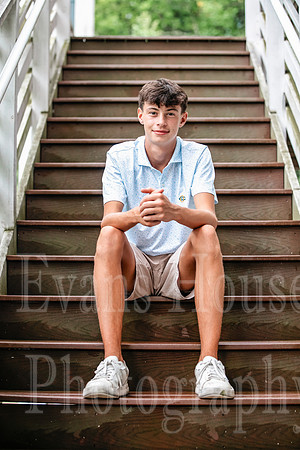 Nathan H 2027-30