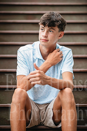 Nathan H 2027-31