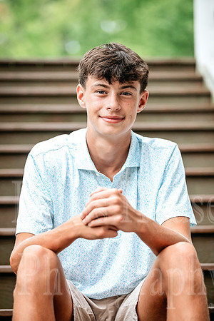 Nathan H 2027-32
