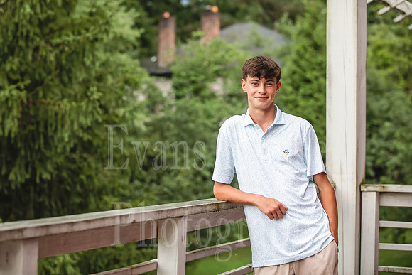 Nathan H 2027-34