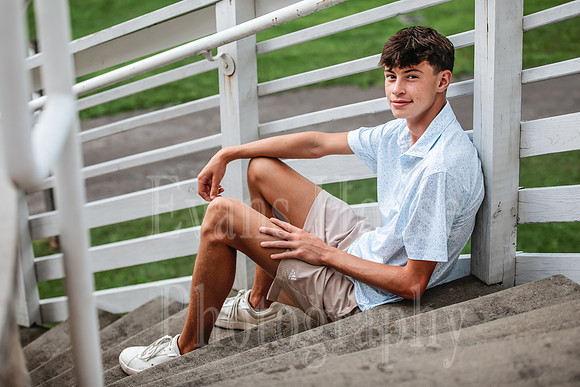 Nathan H 2027-37
