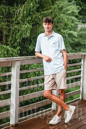 Nathan H 2027-35