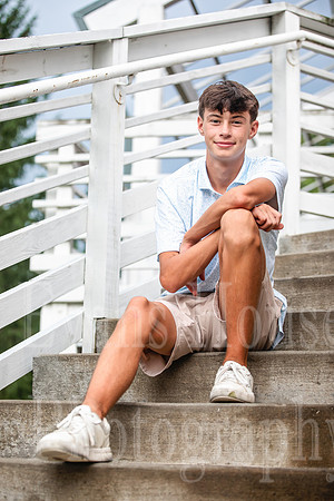 Nathan H 2027-39