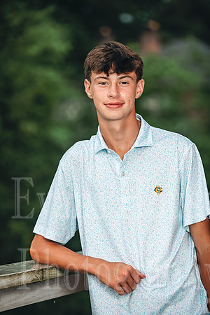 Nathan H 2027-36