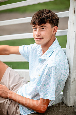 Nathan H 2027-38
