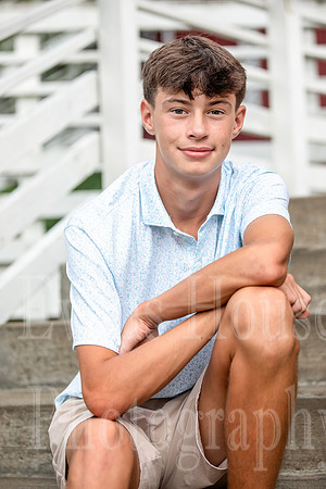 Nathan H 2027-40