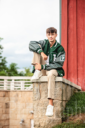 Nathan H 2027-42