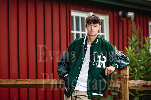 Nathan H 2027-47