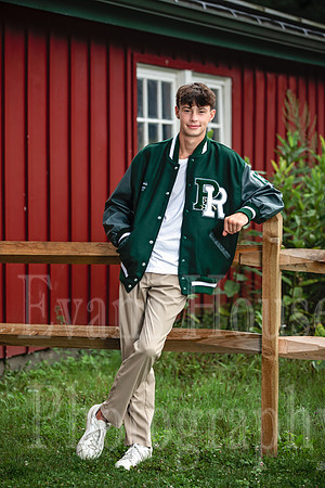 Nathan H 2027-48