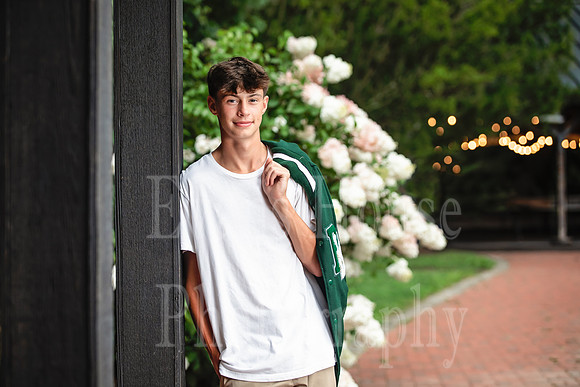 Nathan H 2027-49