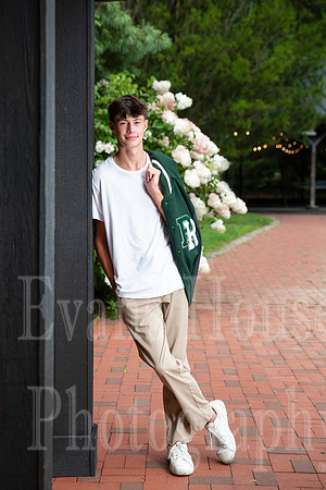 Nathan H 2027-51