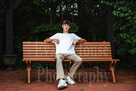 Nathan H 2027-52