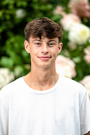 Nathan H 2027-54
