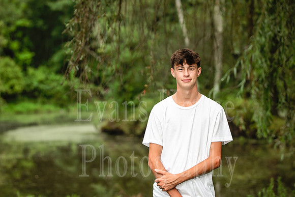 Nathan H 2027-55