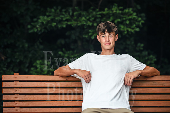 Nathan H 2027-53