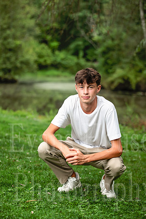 Nathan H 2027-57