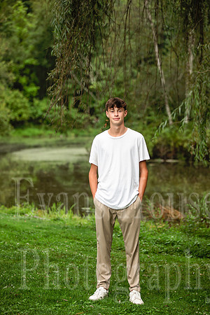 Nathan H 2027-56
