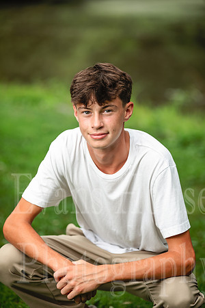 Nathan H 2027-58