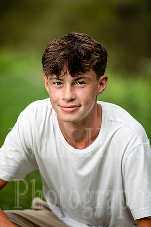 Nathan H 2027-59