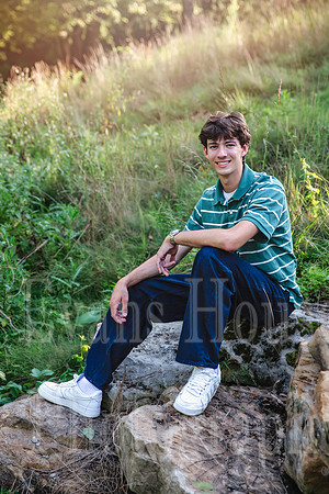 Zach 26-6