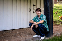 Zach 26-7