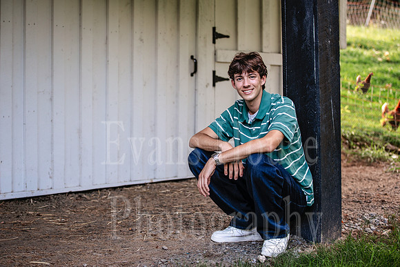 Zach 26-7