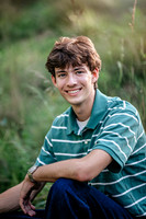 Zach 26-5