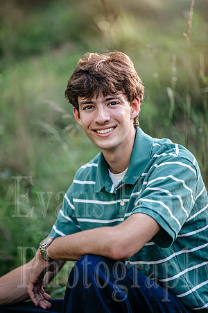 Zach 26-5