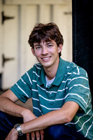 Zach 26-8