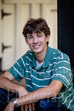 Zach 26-8