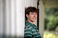 Zach 26-10