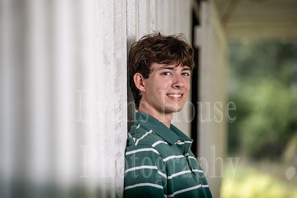 Zach 26-10