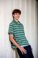 Zach 26-11