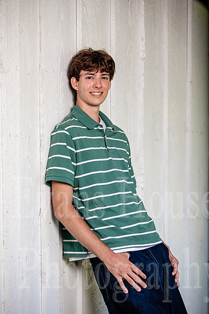 Zach 26-11