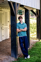 Zach 26-9