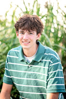 Zach 26-13