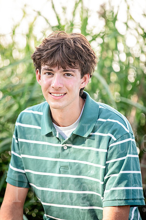 Zach 26-13