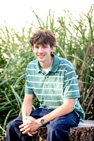 Zach 26-12