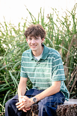 Zach 26-12