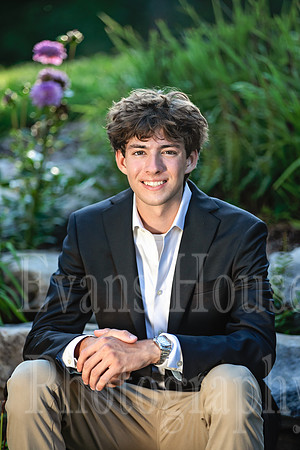 Zach 26-16