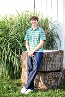 Zach 26-14