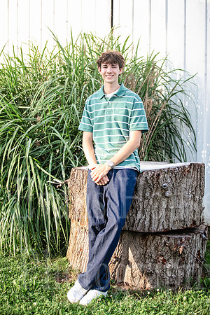 Zach 26-14