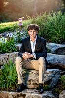 Zach 26-15