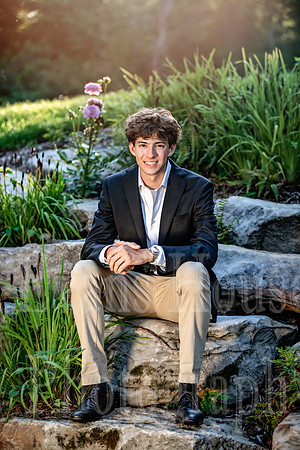 Zach 26-15